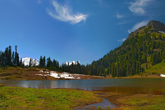 _RS20909_HDR2