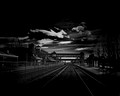 _RSF3471_exp