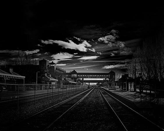 _RSF3471_exp