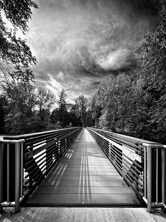37_IMG_4429_exp