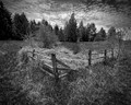 IMG_5681_exp