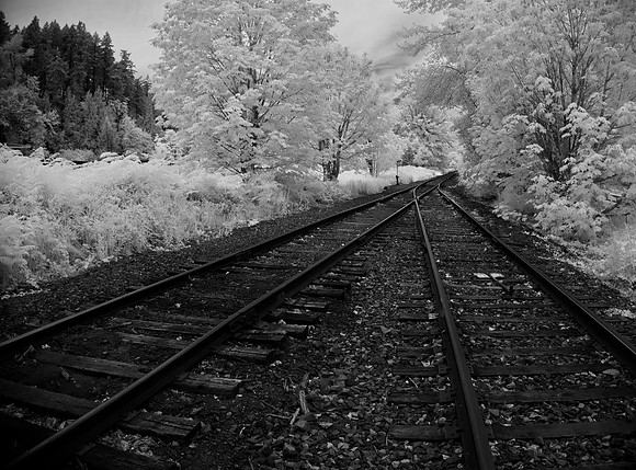 CRW_0626 adc_exp