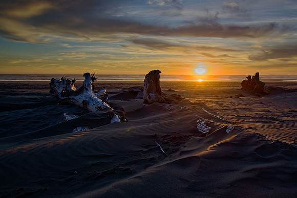 _RS05555_HDR_exp
