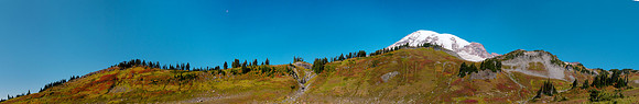 rainier_pano_1