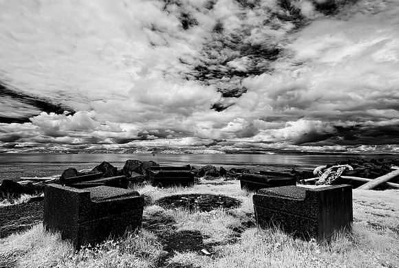 DSC_1415_exp_exp