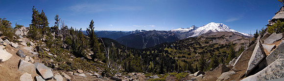 DSC_8102_7