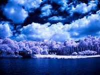 Infrared Collection