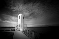 _RSF8617_exp