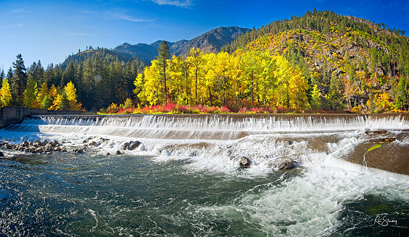 _RS08026 Pano 2k