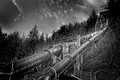 _DSC6020_book2