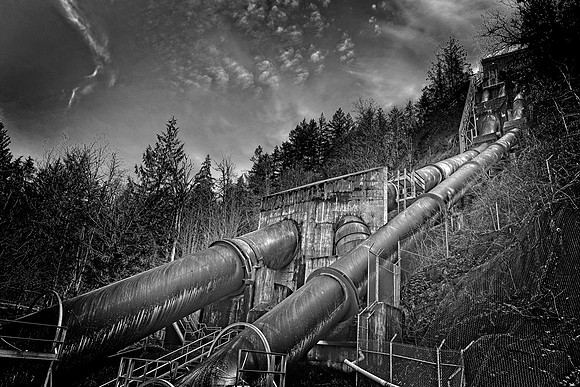 _DSC6020_book2