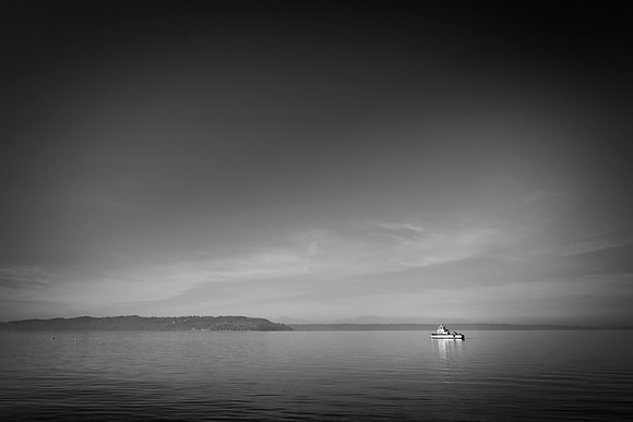 _RS01648_exp bwbook