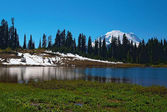 _RS20894_HDR2