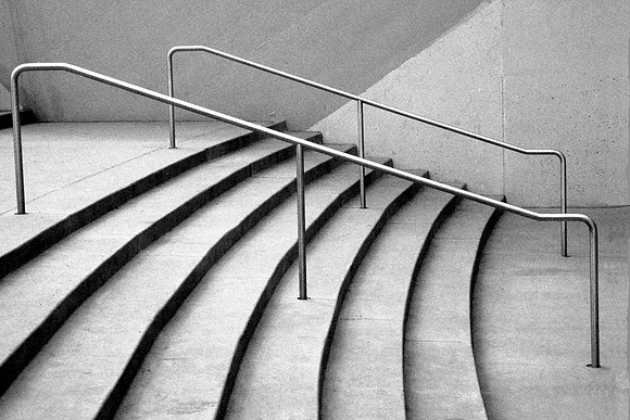 keysteps_retouch