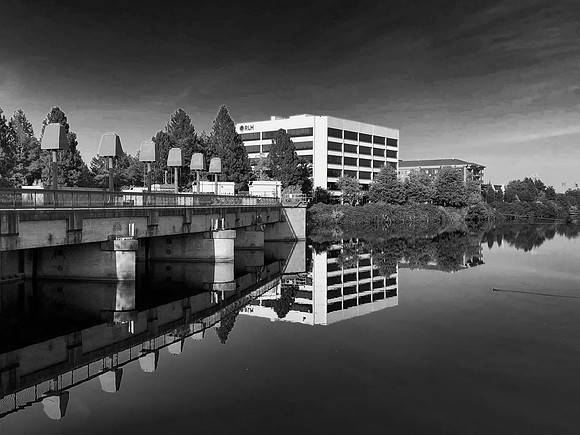 IMG_0668_exp