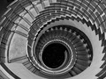 IMG_2622_exp bwbook