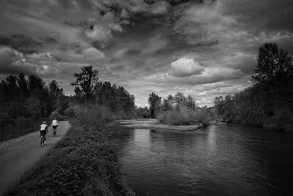 _RS04264_exp bwbook