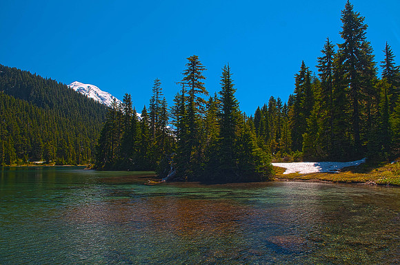 _RS20392-3-4
