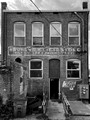 IMG_2445_exp bwbook