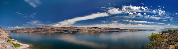 _RS20567_Pano
