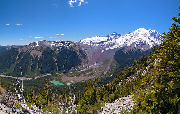 DSC_7723_25