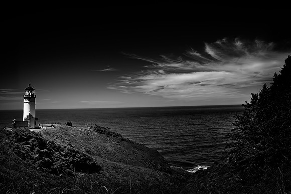 _RSF7638_exp