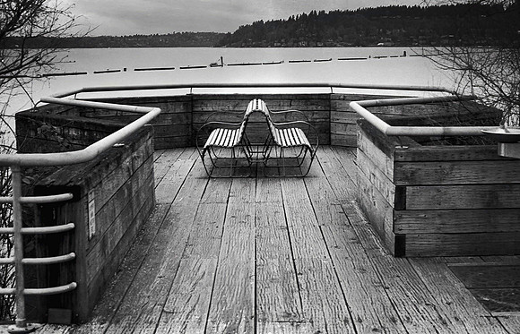 20200611-004 copy-dn_exp bwbook